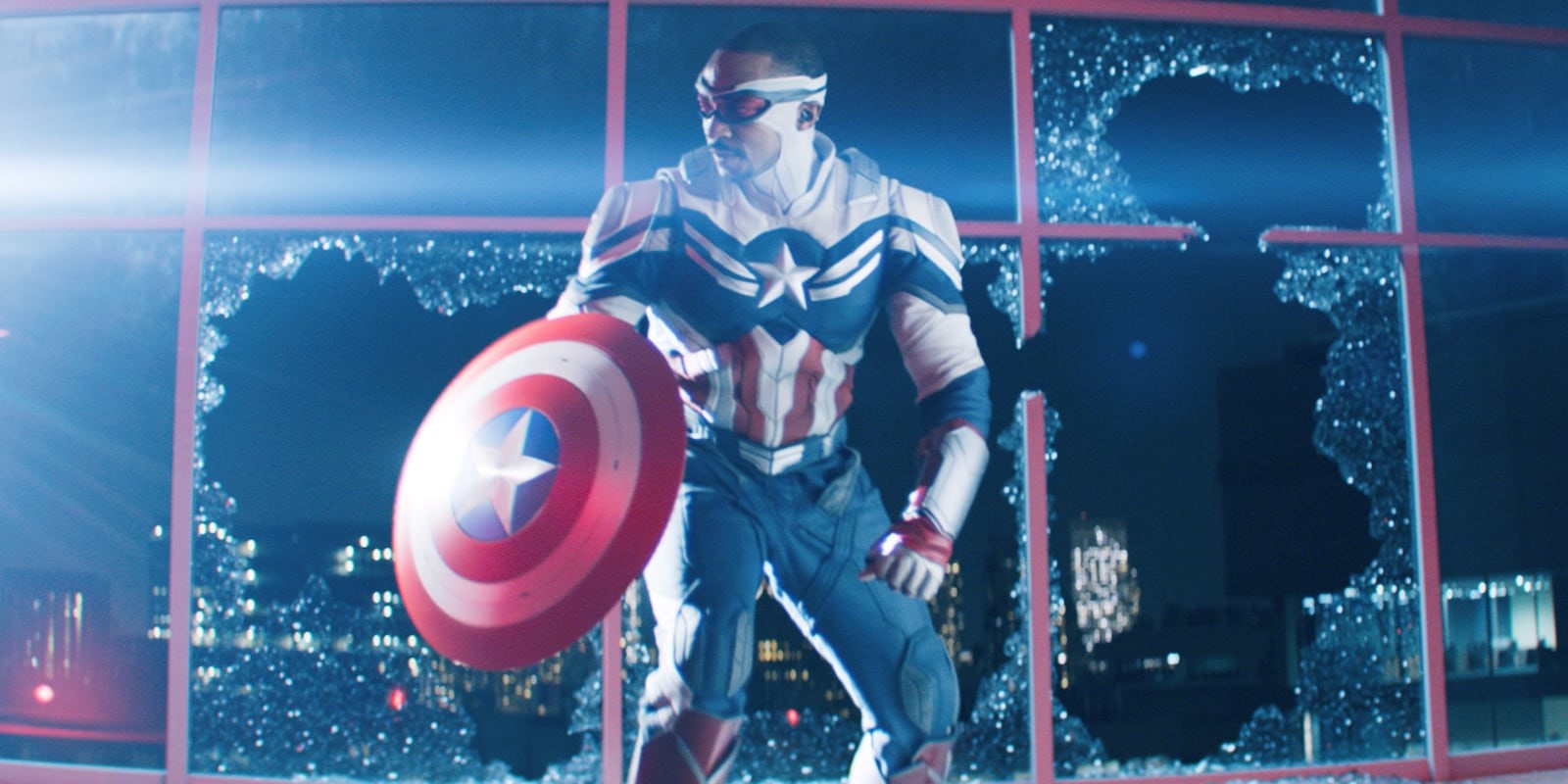 marvel4