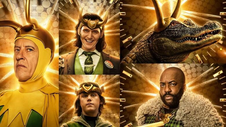 marvel5