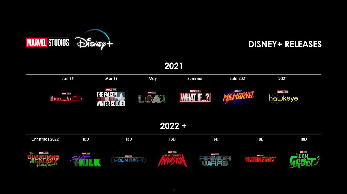 marvel6
