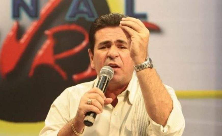 wallacesouza
