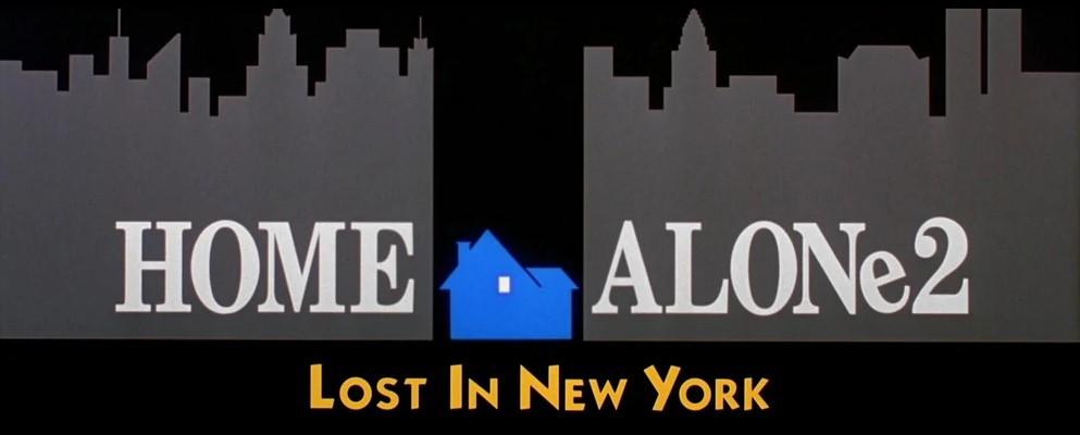 homealone2