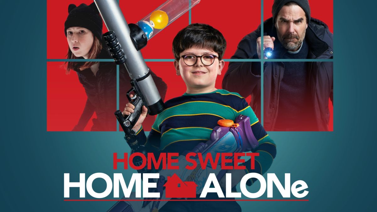 homesweet