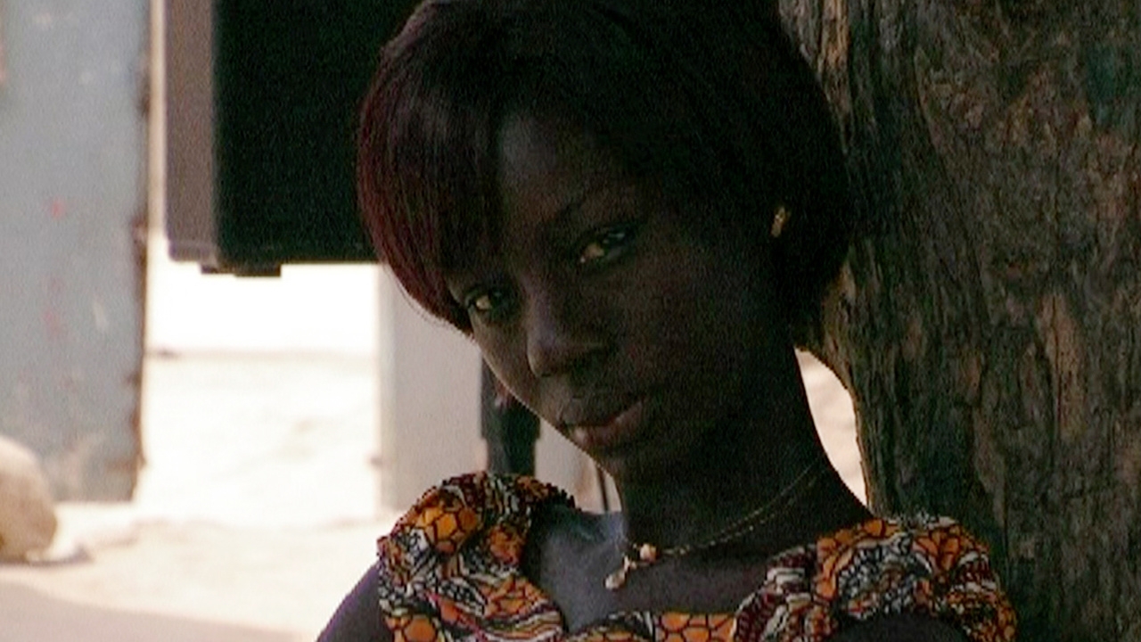matidiop