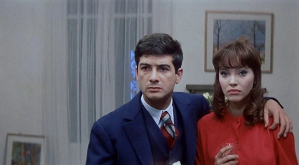 Une-femme-est-1-femmeGodard