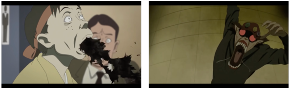 paranoia1