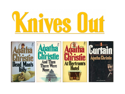 img_knives