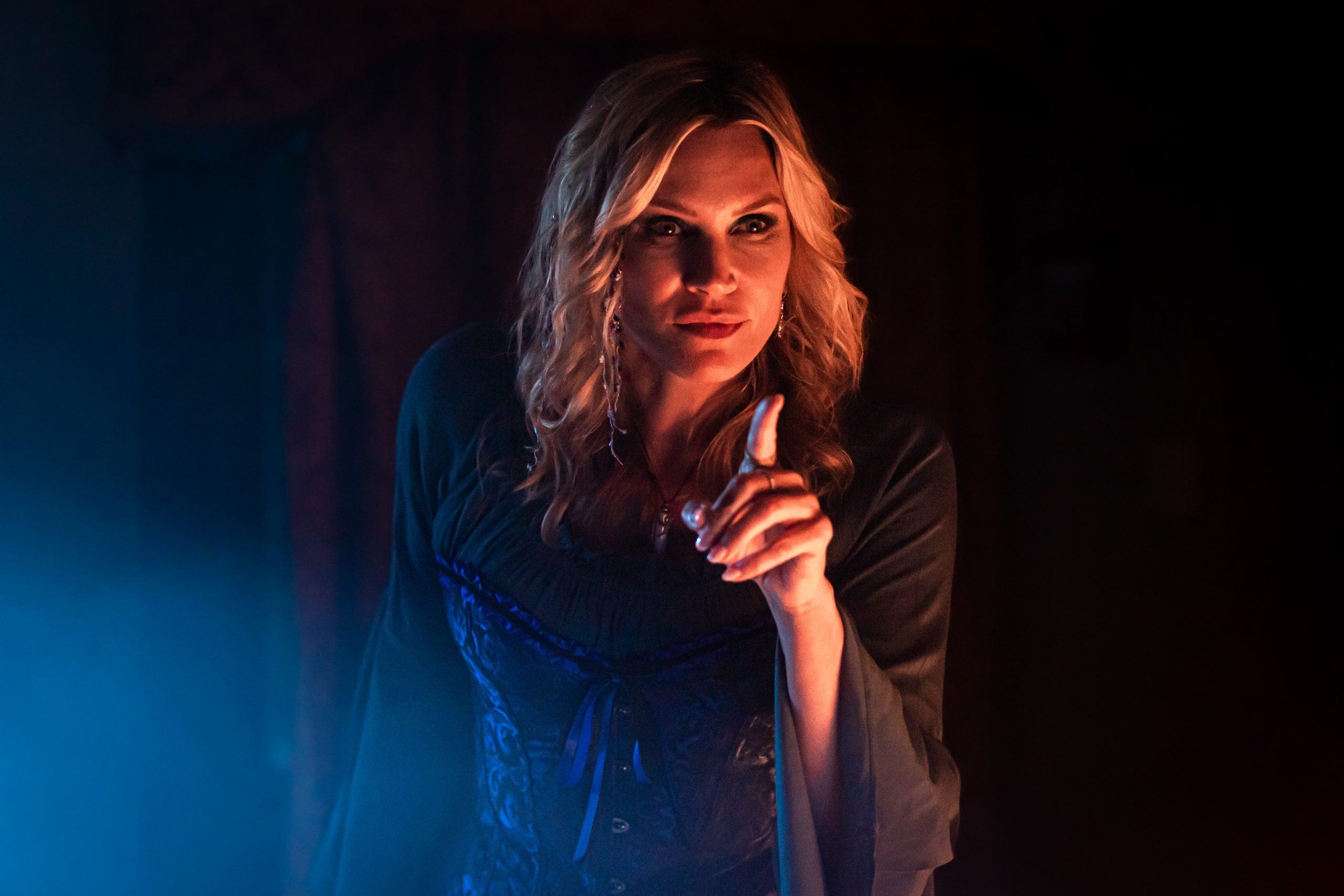 CINDERALLAS_REVENGE_STILLS_0045