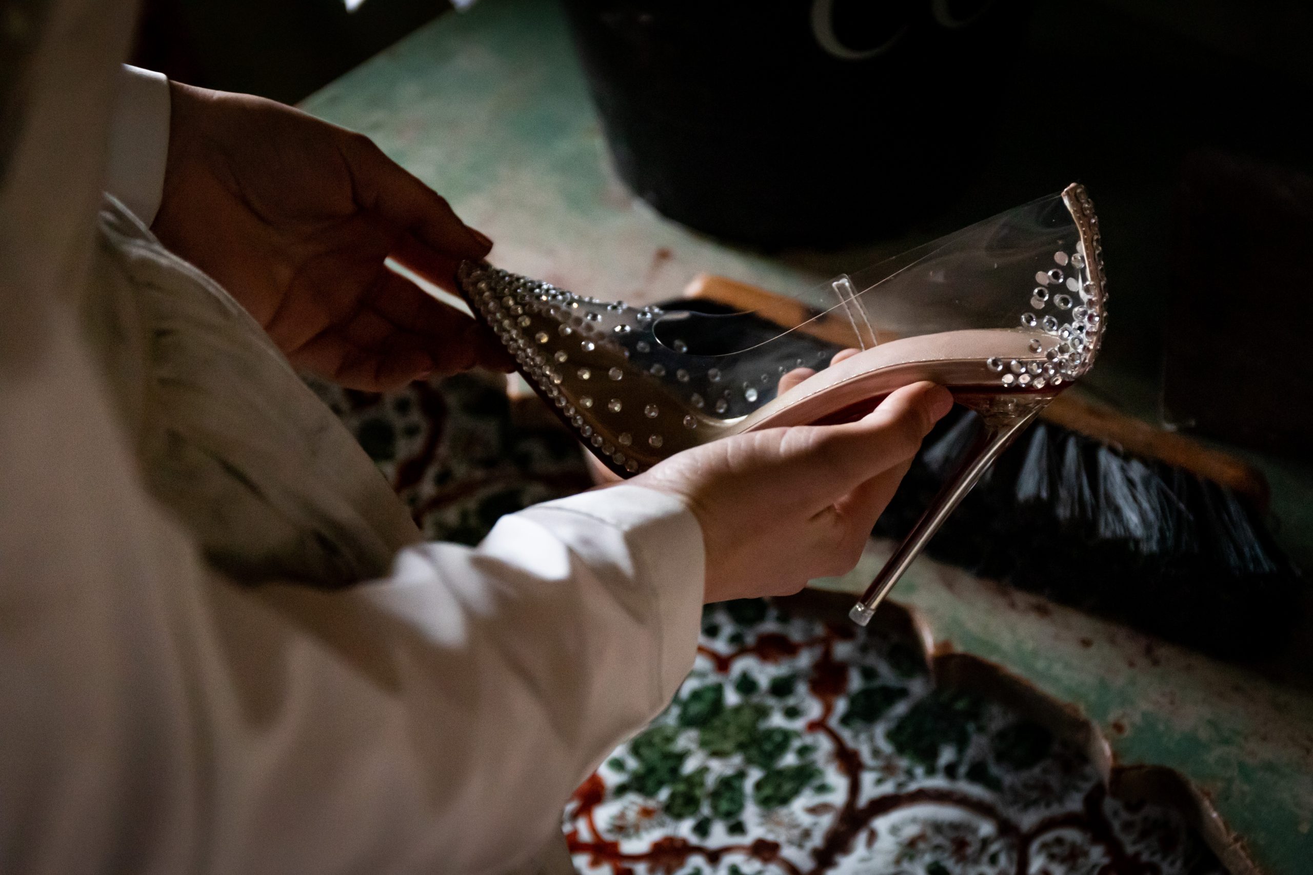 CINDERELLAS_REVENGE_STILLS_160323_0004