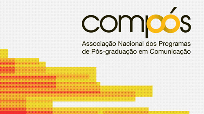 COMPÓS publica lista de Revistas Acadêmicas da Área de Comunicação