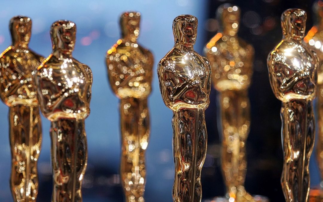 Conheça um Pouco Mais dos Indicados ao Oscar