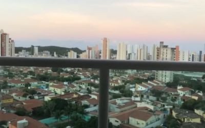 De Live em Live na Janela
