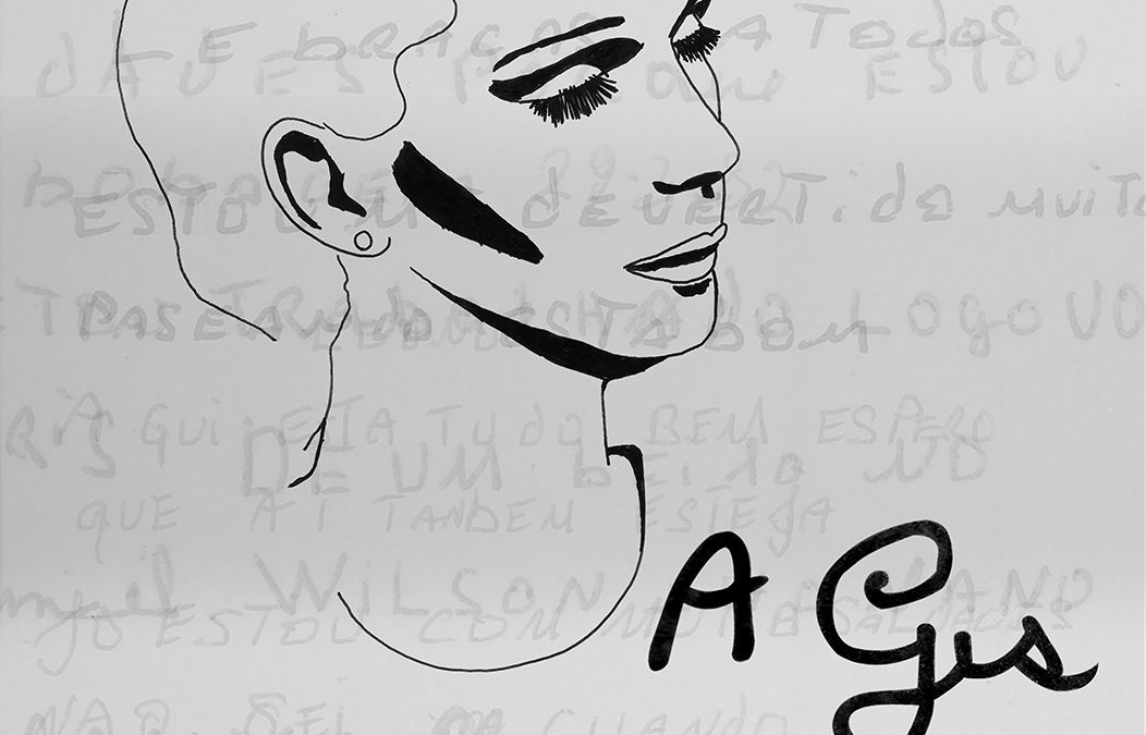 A Gis