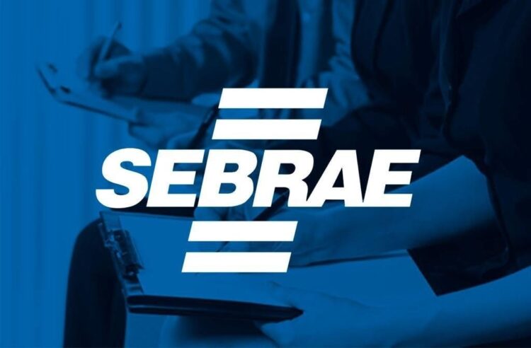 SEBRAE oferece curso online e 100% gratuito abordando os principais aspectos legais da produção audiovisual