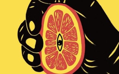 Cobertura da mostra Pesadelo na Tela: Horror e Medo no Cinema Latino-Americano Contemporâneo 2023