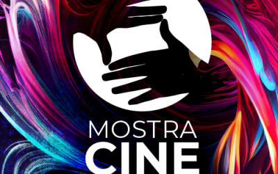 Cobertura da mostra Cine Orquestra – agosto de 2023