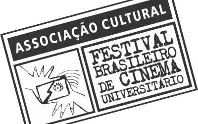 Cobertura da Mostra Crias do FBCU