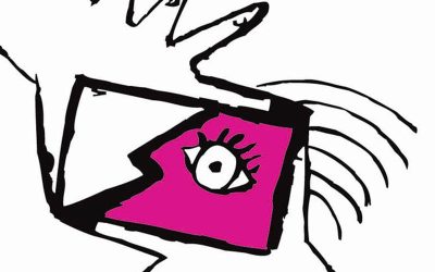 Mostra “Crias do FBCU” será exibida no Cine Arte UFF em Outubro