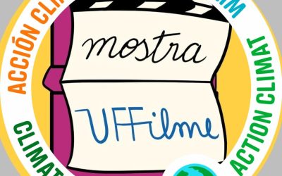 Crítica de “O Rio de Cada Um” e chamada para a Mostra UFFilme