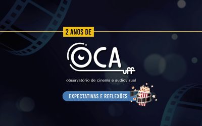 2 Anos de OCA-UFF: Reflexões e Expectativas