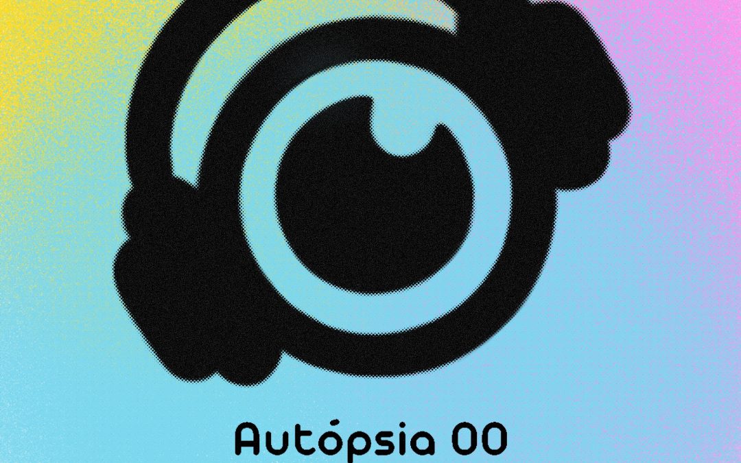 Autópsia Ep.0 – Fale Comigo