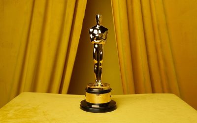 O Oscar 2024 segundo o OCA