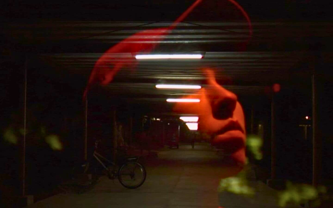 Sofia Foi (2023) | 27ª Mostra de Cinema de Tiradentes