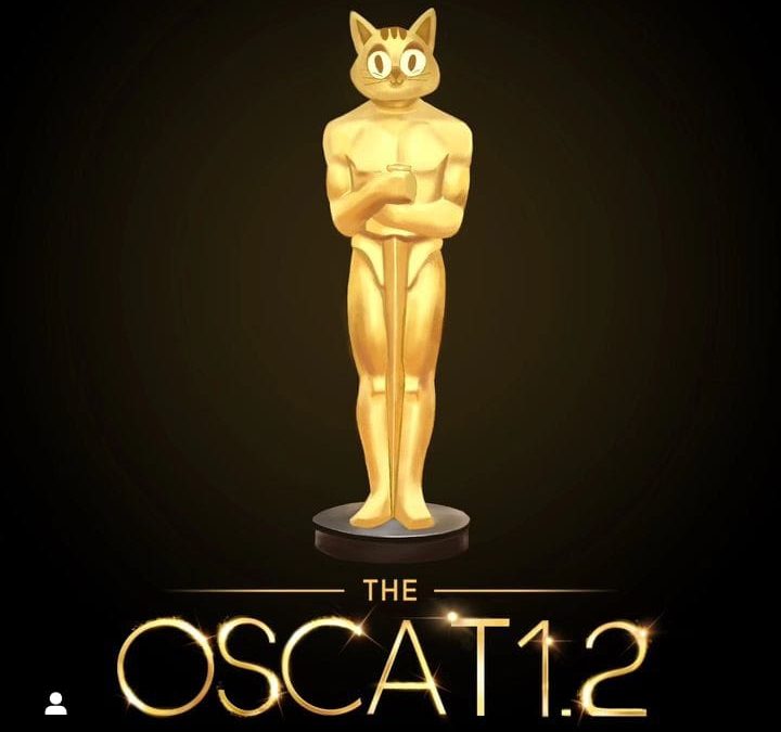 OSCAT 1.2