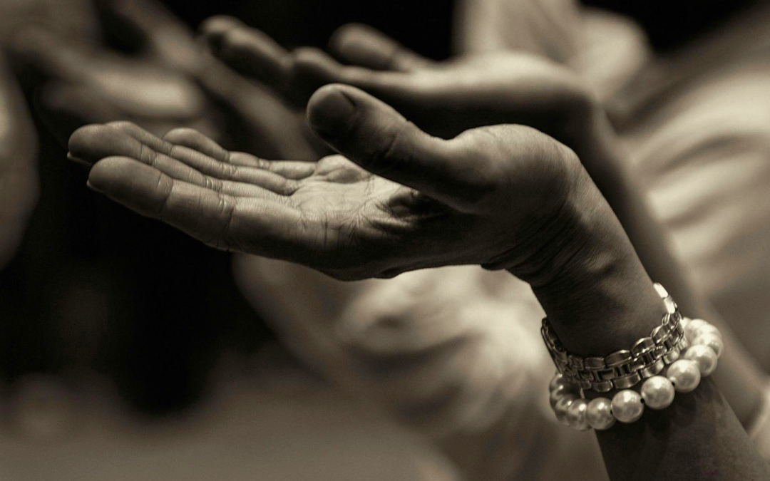 Promoção da Liberdade Religiosa: Do Sincretismo No Século XVI aos Famosos no Século XXI | 14ª MCDH
