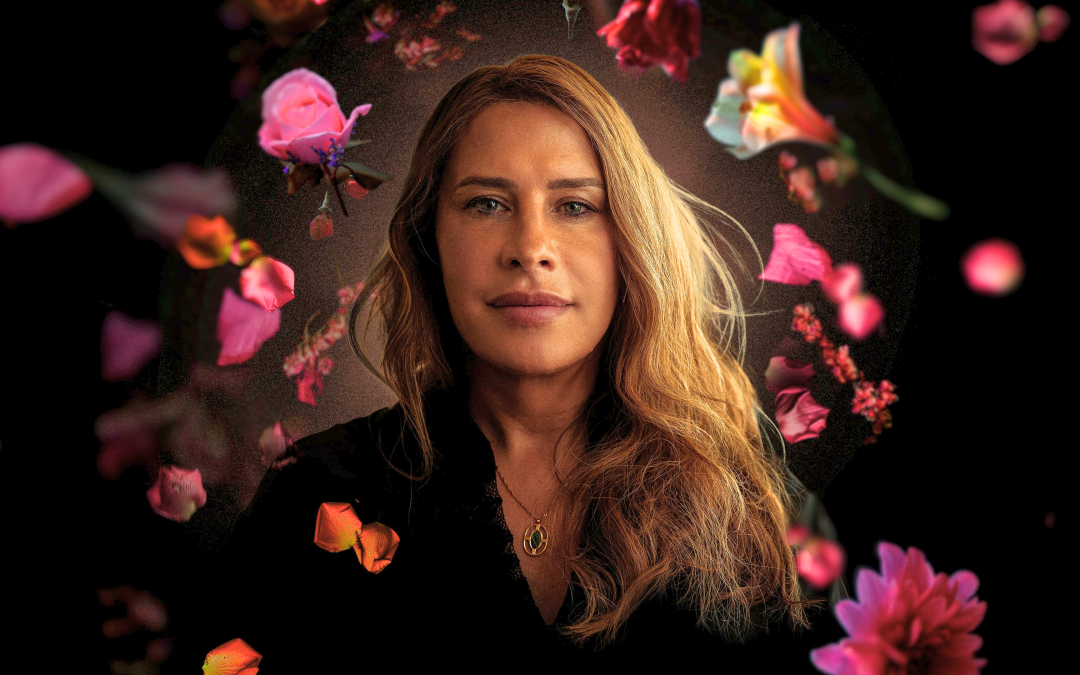 Emilia Pérez (2024) | 26º Festival do Rio