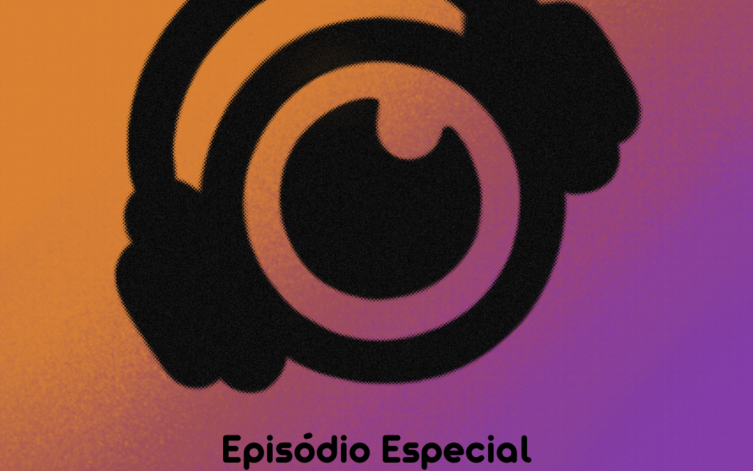 Episódio Especial – Première Brasil Festival do Rio 2024