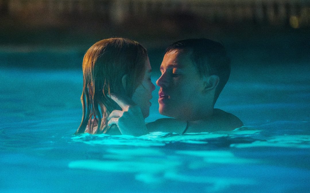 Babygirl (2024) | Crítica