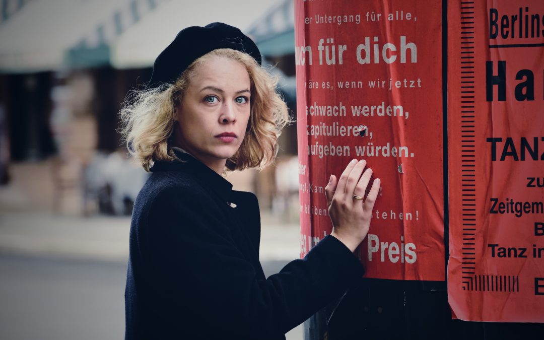 Stella: vítima e culpada (2023) | Crítica