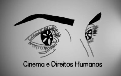 Série Cinema e Direitos Humanos realizado pelo OCA-UFF estreia no Canal Gov e Canal Educação em Julho